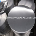 aluminium circles for utensils